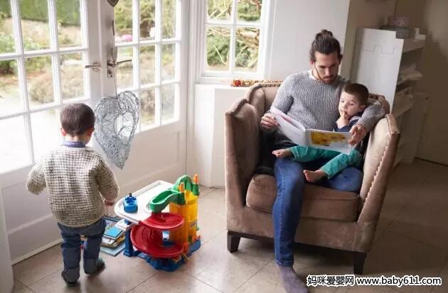 Verizon(VZ.US)强劲附加服务需求推动Q2利润超预期并上调全年指引